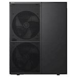 Panasonic R290 Mono Bloc 9 kW T-CAP